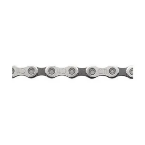 Řetěz 11spd Campagnolo Chorus Akční Cena