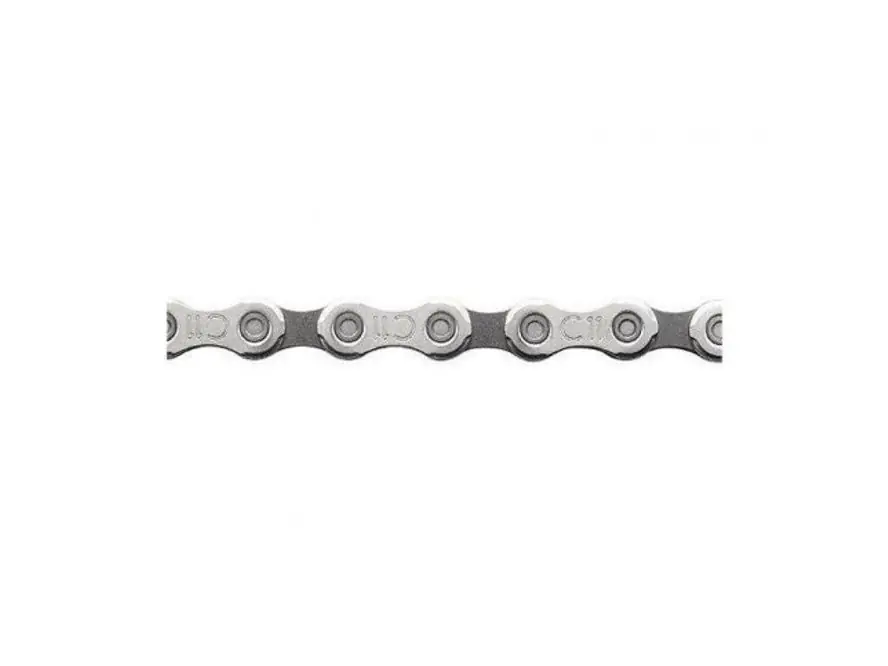 Řetěz 11spd Campagnolo Chorus Akční Cena