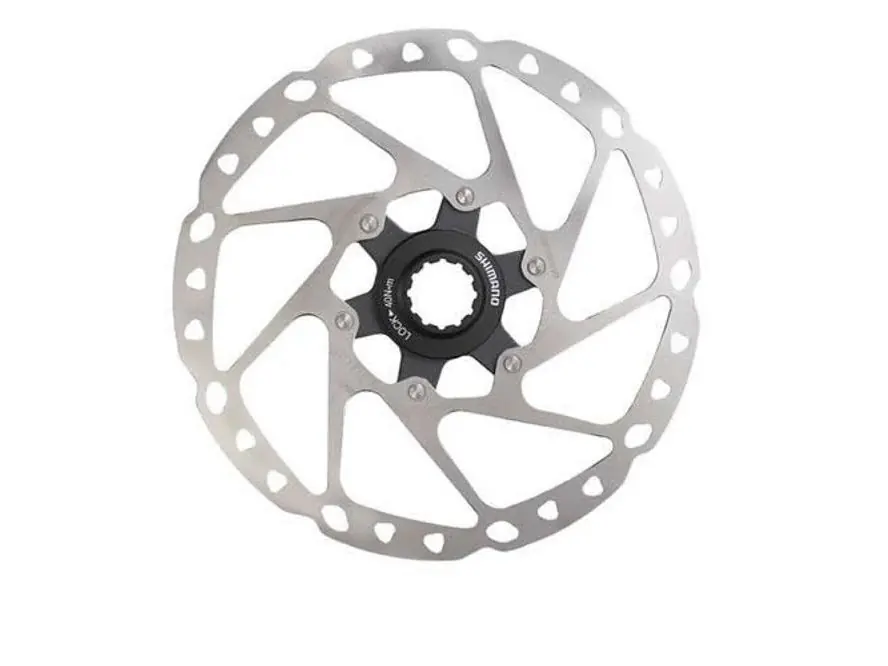 Kotouč Shimano SM-RT64 203mm Centerlock Koupit Online