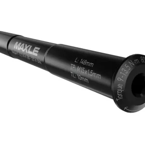 Jen Po Omezenou Doba Osa Rock Shox Maxle Stealth MTB 15x100
