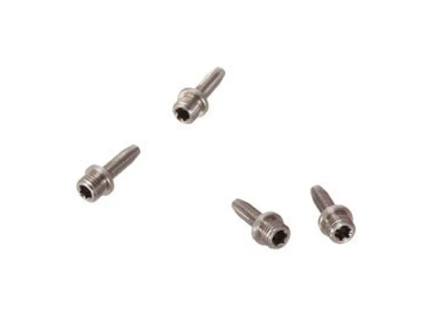 Časově Omezené Trn Avid/Sram Stealth