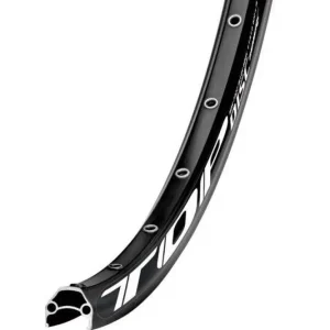 Výhodná Nabídka Zapletené kolo 26" MTB kotoučové brzdy zadní