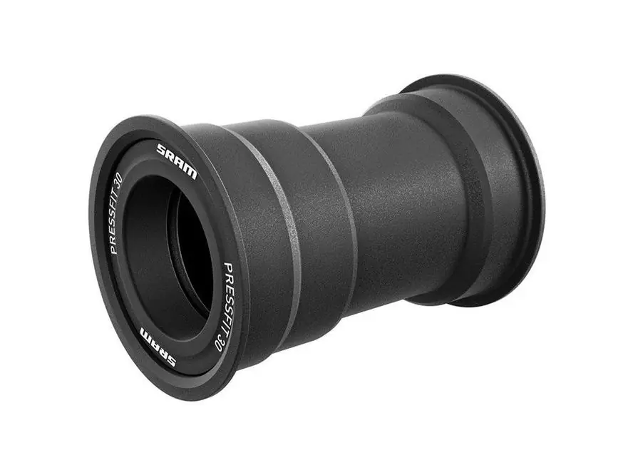 Středová osa Sram PF30 68/92mm Akční Nabídka
