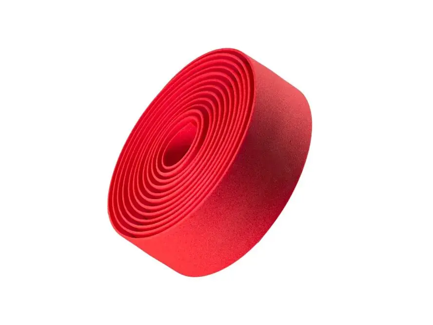 Omotávka Bontrager Gel Cork Must-Have