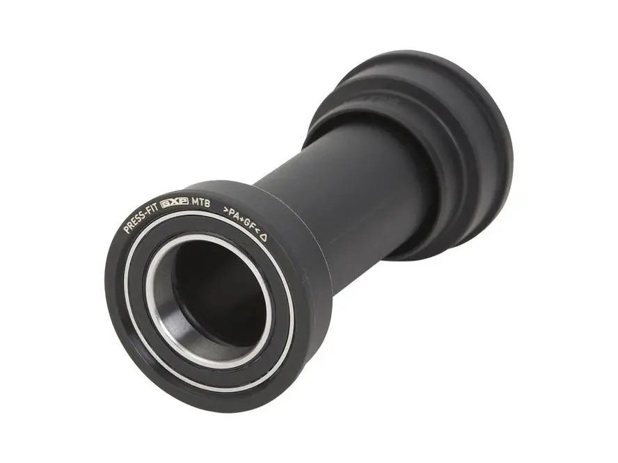Nakupujte Hned Středové složení Sram GXP pressfit MTB 104,5