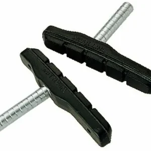 Must-Have Brzdové špalky  Canti
