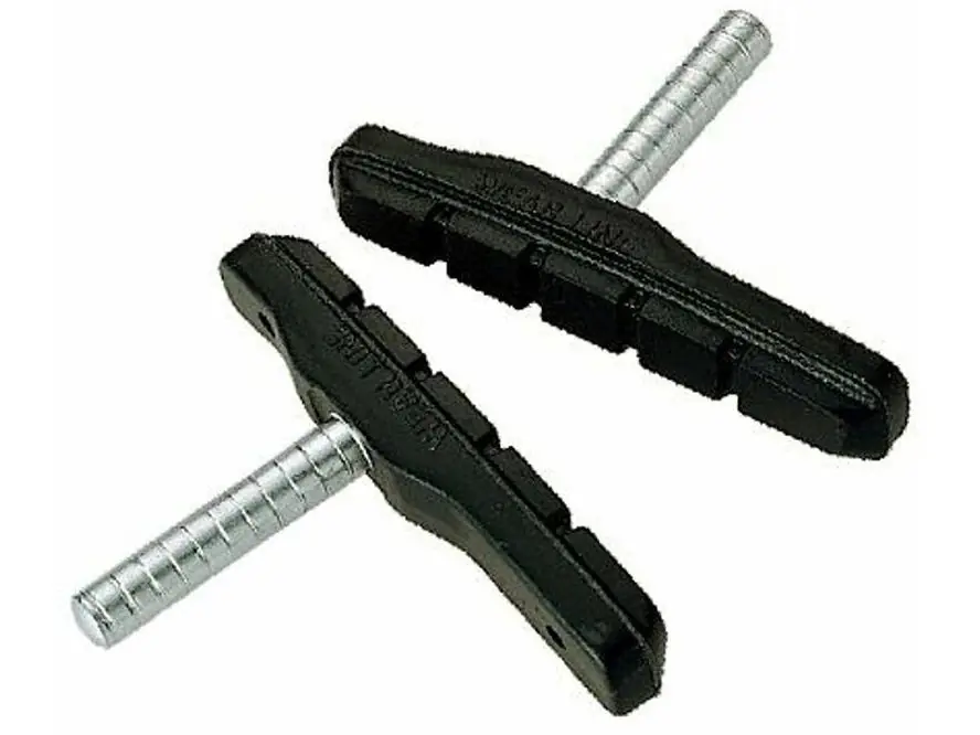 Must-Have Brzdové špalky Canti