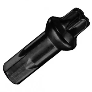 Doprava Zdarma Nipl DT Swiss Squorx Pro Lock Alu