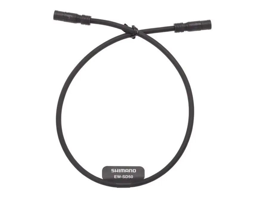 Elektrický kabel EW-SD50 Ultegra DI2 Sezónní Sleva
