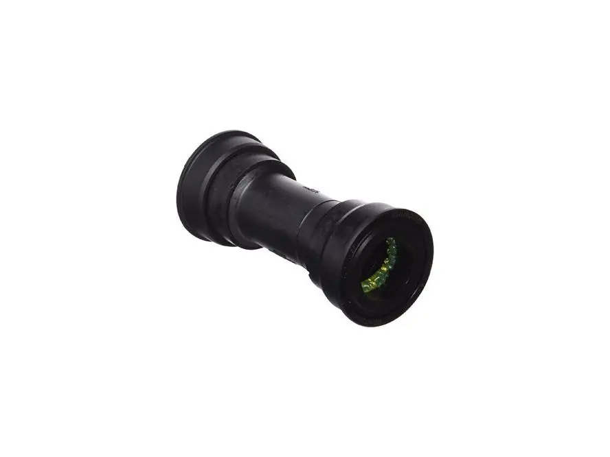 Středová osa Shimano SM- BB-MT500 PA Výhodná Nabídka