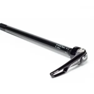 Značkový Osa Rock Shox Maxle Ultimate 12x148mm zadní