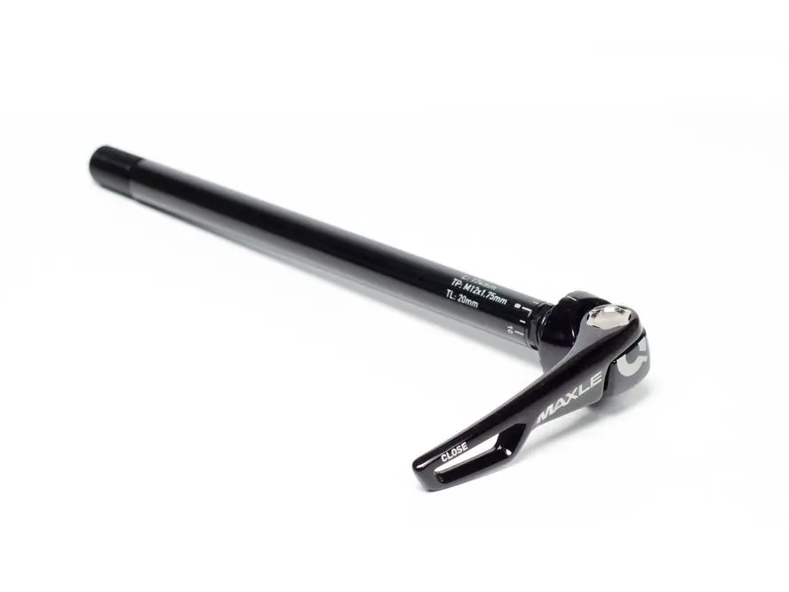 Značkový Osa Rock Shox Maxle Ultimate 12x148mm zadní