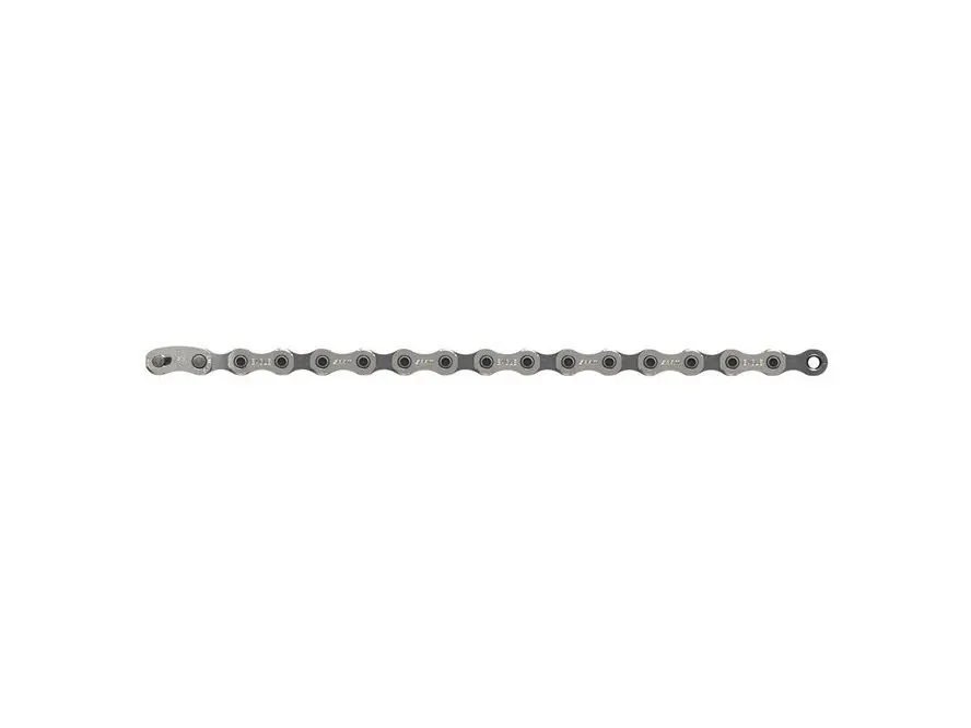 Řetěz 12spd Sram NX Eagle Výprodej