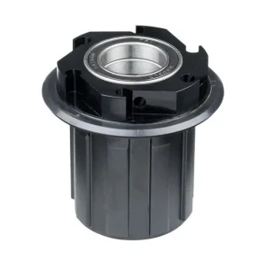 Hit Sezóny Ořech Bontrager SHIMANO 552410