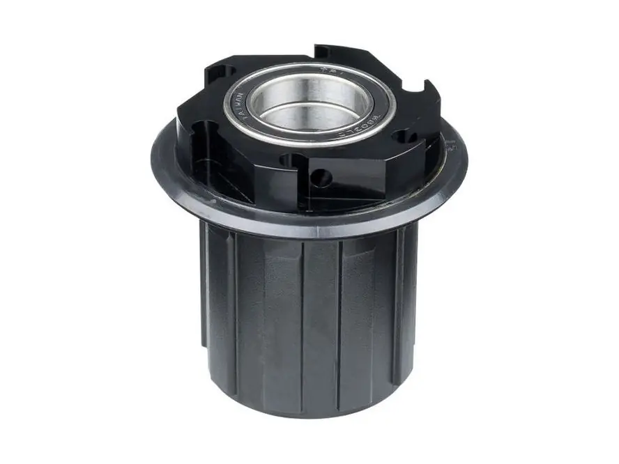 Hit Sezóny Ořech Bontrager SHIMANO 552410