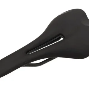 Cenově Výhodný Sedlo MAX1 Evo Carbon Hole