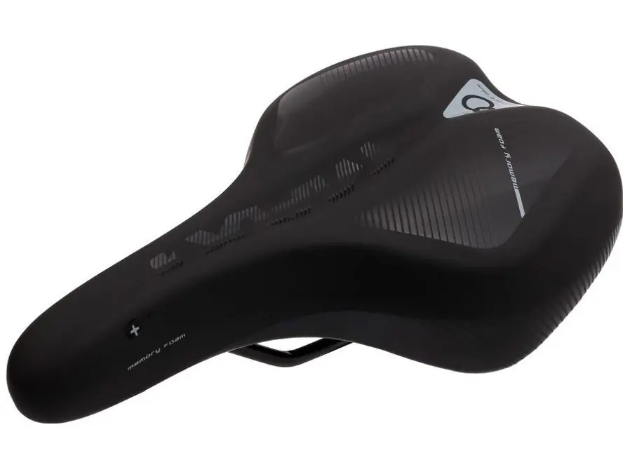 Kup Teď Sedlo MAX1 Ergo Plus 187