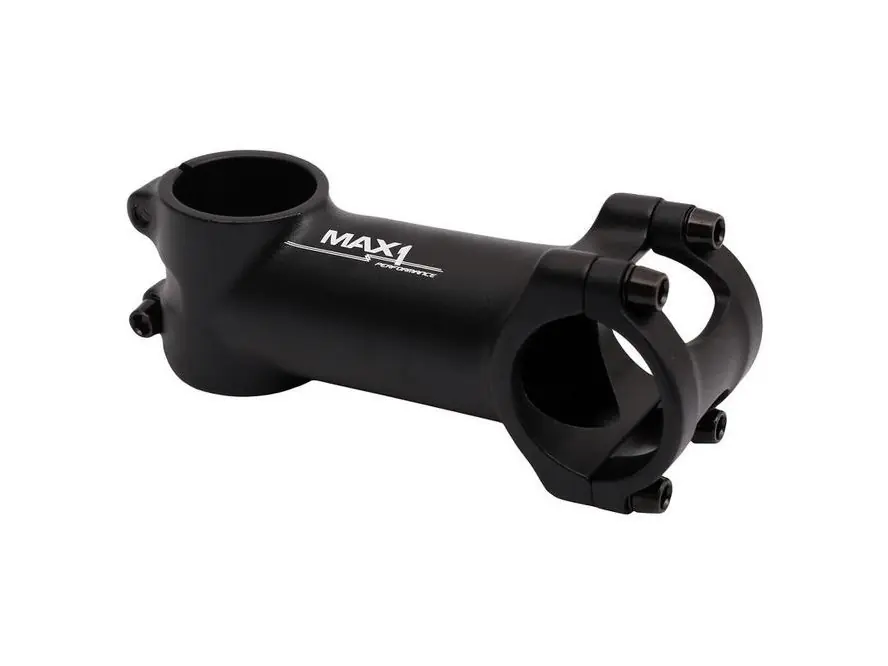 Představec MAX1 Performance 17° Nejlepší Volba