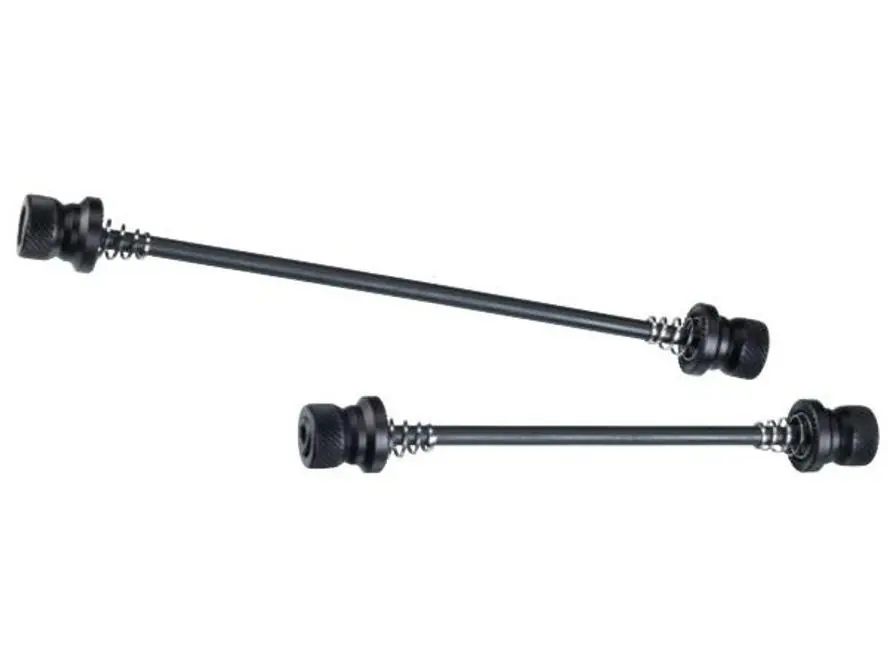 BBB WheelFixed Pár Super Cena