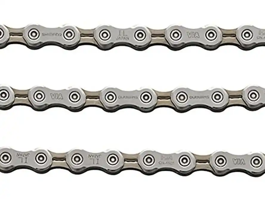 Řetěz 10spd Shimano Tiagra Objednat Nyní