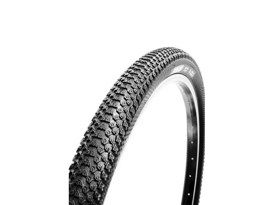 Plášť 29x2.1 Maxxis Pace EXO TR Originální