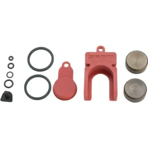 Akční Cena Opravný KIT - Level ultimate Caliper Service Kit
