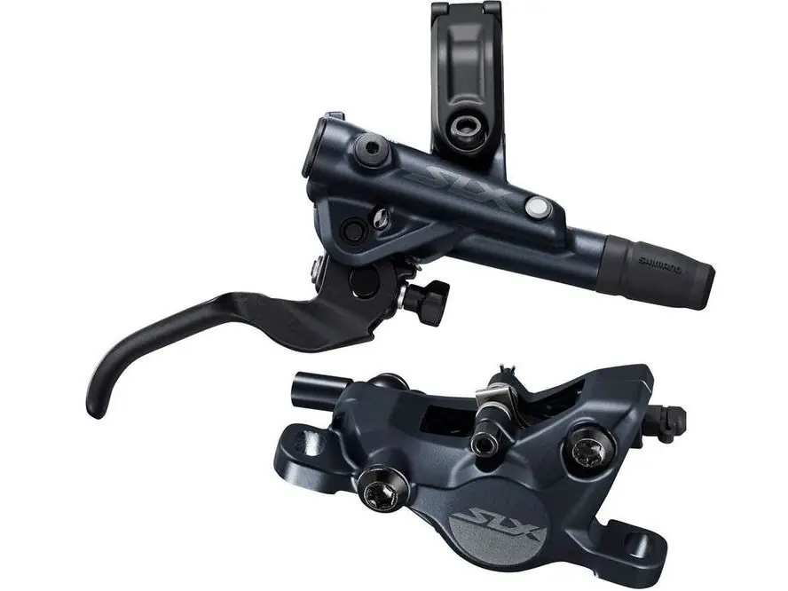 Brzda Shimano SLX BR-M7100 přední Rychlé Dodání