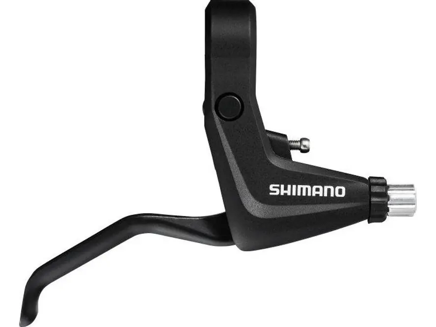 Brzdová páka Shimano BL-T4000 Top Prodej