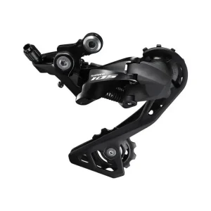 Akce Přehazovačka 11spd. Shimano 105 R7000-GS