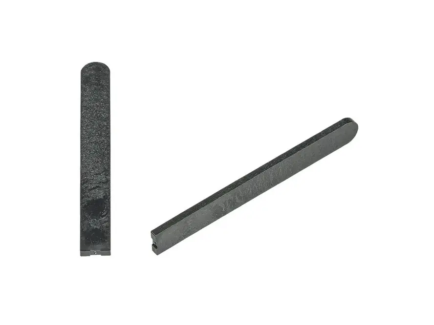 Nejlepší Cena Servisní sada pro sedlovky Bontrager Line Dropper