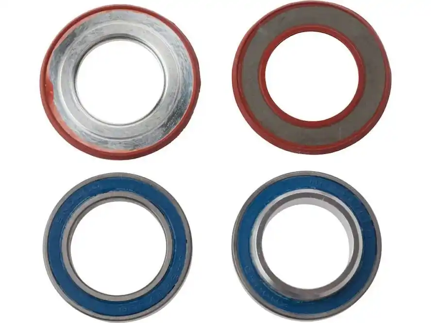 Oblíbený Středové složení Enduro Bearings SRAM GXP BK-5412