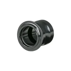 Must-Have Koncovka náboje Bontrager XDR 12mm