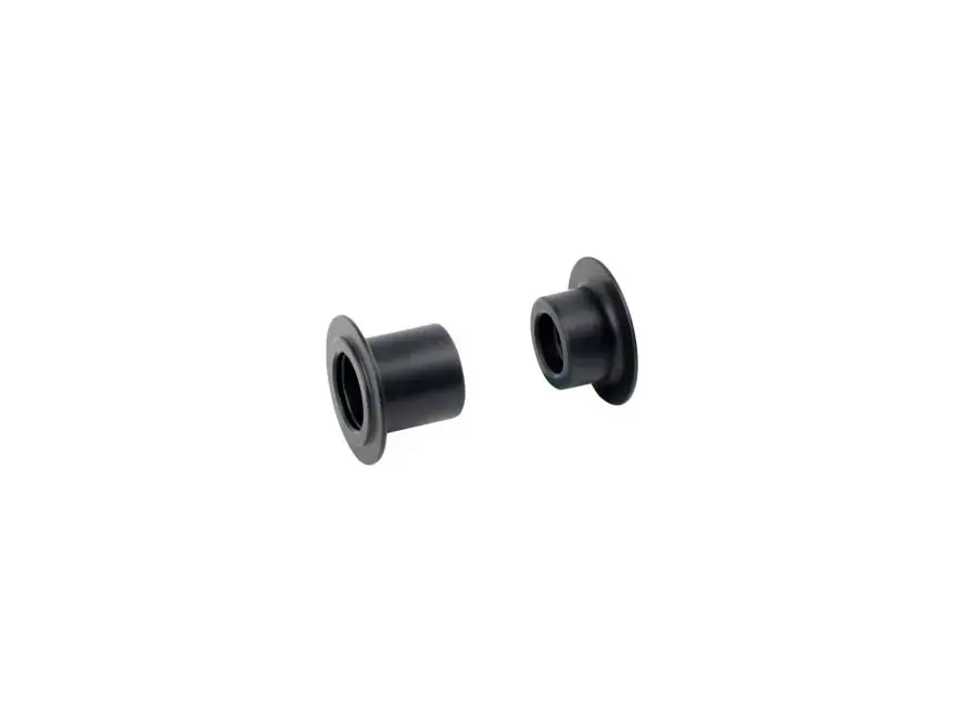 Must-Have Koncovky náboje Bontrager Affinity Comp/Elite 12mm