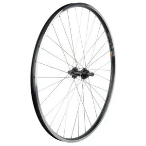 Zapletené kolo 29" Bontrager Connection Cenově Výhodný