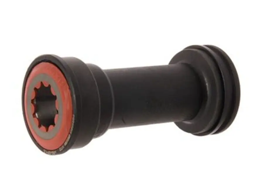 Středové složení Sram GXP AM BB92 Pressfit MTB Značkový