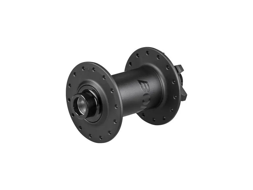 Top Prodej Náboj přední Bontrager Rapid Drive Boost 28d