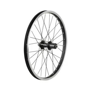 Výhodná Nabídka Trek J20C 20˝ Kids Wheel