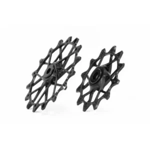Kladky přehazovačky Garbaruk (Shimano) Cenová Bomba