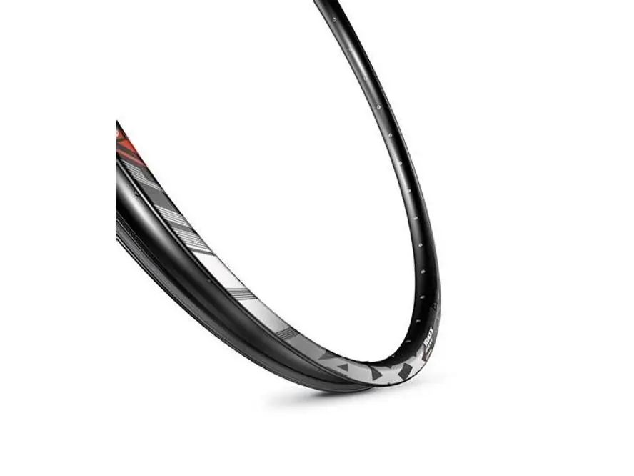 Sezónní Sleva Ráfek 29" MACH1 Maxx Disc