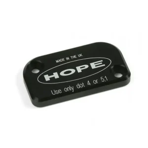 Krytka expanzní nádobky Hope HBSP097 Horká Nabídka