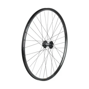 Zapletené kolo  29" Bontrager Kovee TLR Boost Top Prodej
