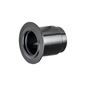 Koncovka Bontrager pro náboje Rapid 108 Autentický