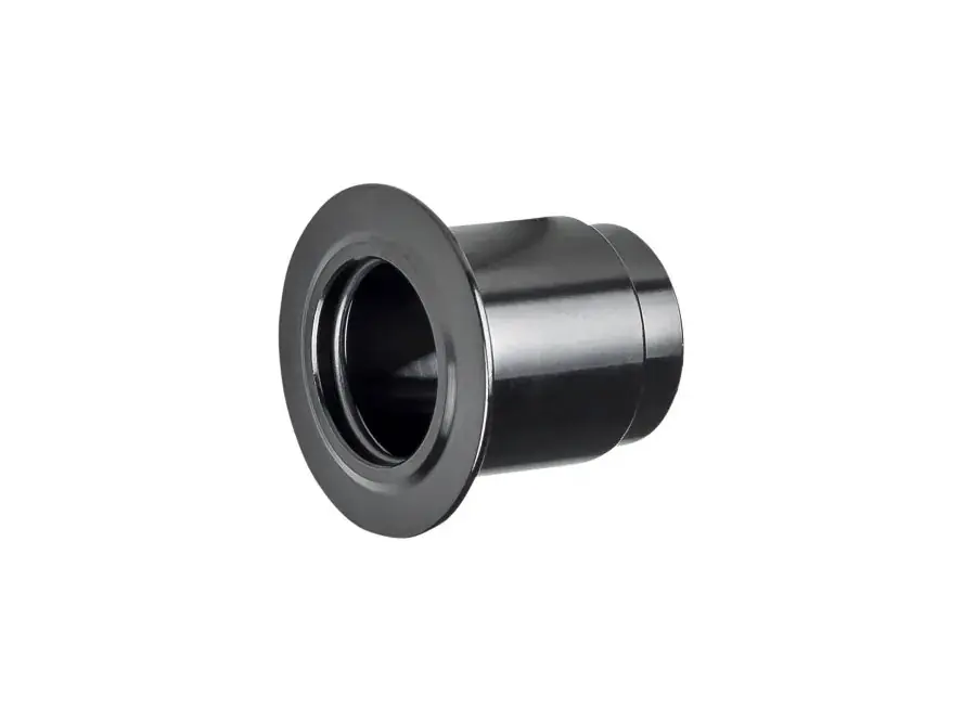 Koncovka Bontrager pro náboje Rapid 108 Autentický