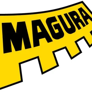 Cenově Výhodný Šroub krytky nádržky Magura /GustavM, Marta,Louise(FR)/