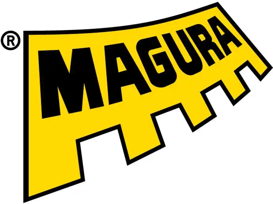 Cenově Výhodný Šroub krytky nádržky Magura /GustavM, Marta,Louise(FR)/