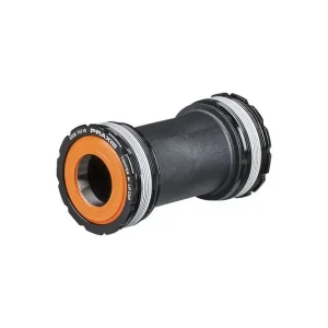 Středové složení Praxis T47 Shimano Originální