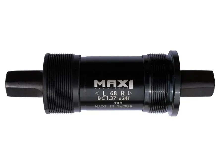Středová osa na 4hran/68mm miska nylonové misky Výhodná Nabídka