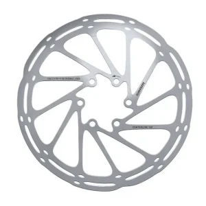 Akce Kotouč Sram Centerline 160mm