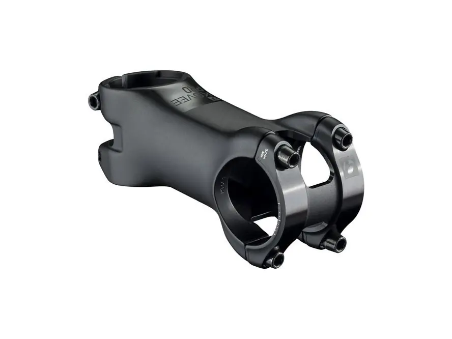 Nejlepší Volba Představec Bontrager Kovee Pro 35