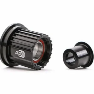 Doprava Zdarma Ořech DT Swiss Shimano MicroSpline Ratchet EXP